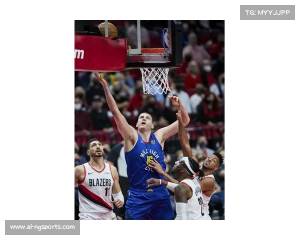 威尔逊实至名归荣膺WNBA总决赛MVP带领球队再创辉煌