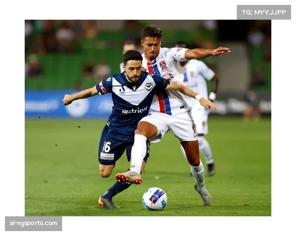 珀斯光荣迎战墨尔本胜利，塔加特领衔首发阵容力求主场优势