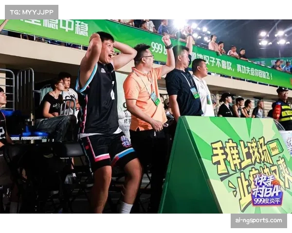 实时弹幕互动技术升级，提升体育赛事现场观众参与体验