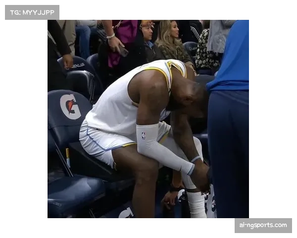 国王跌至西部倒数 防守端稳定性不足成隐患